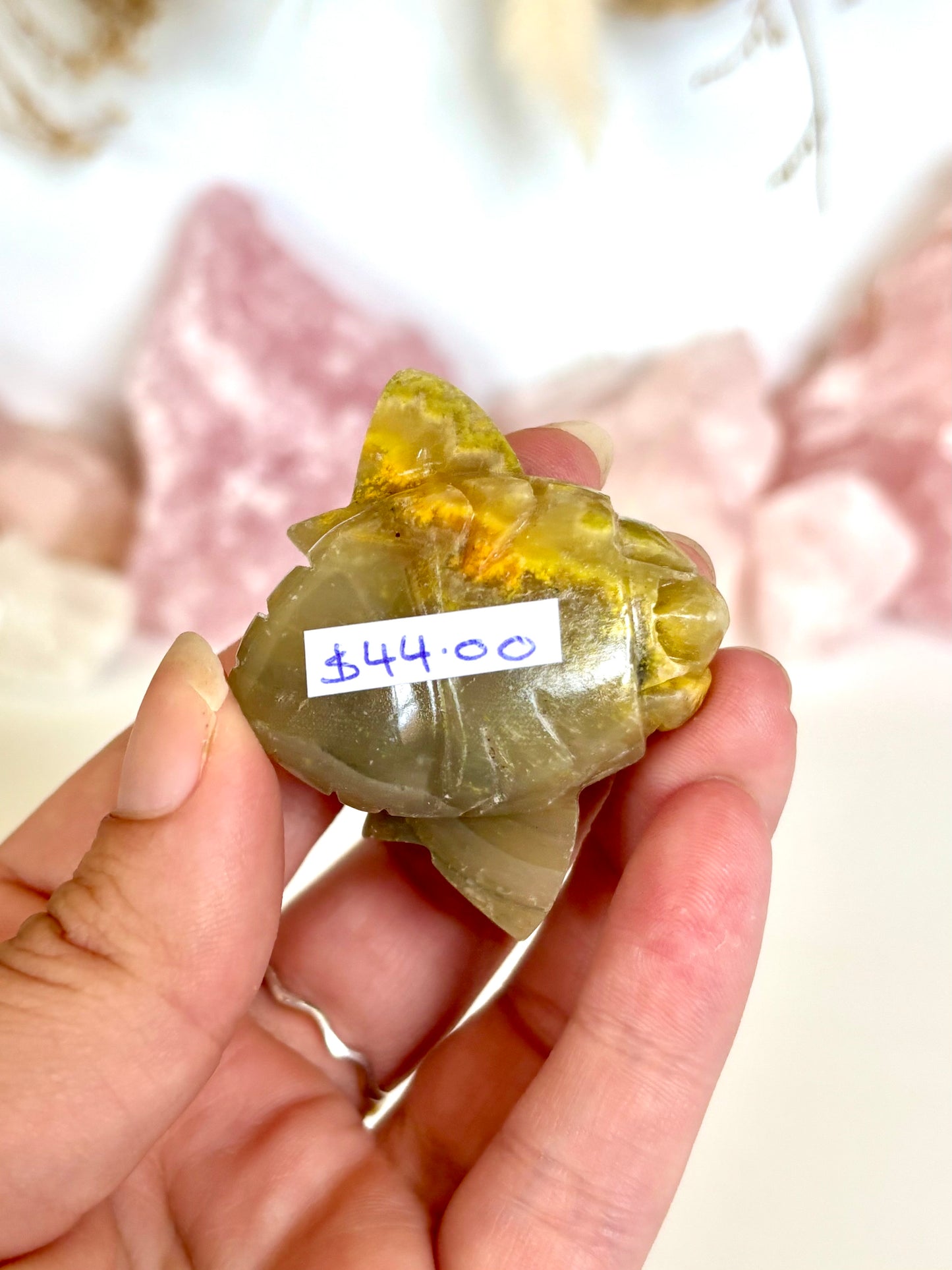 Bumblebee Jasper Bee (2)