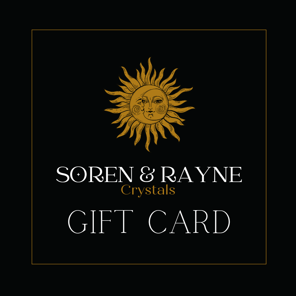 Gift Voucher