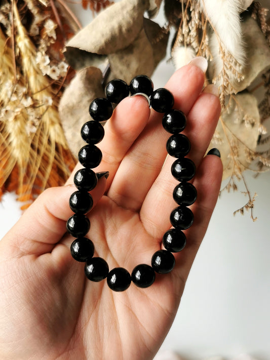 Shungite Bracelet